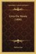 Livro Do Monte (1896) (Portuguese, Paperback): Bulhao Pato