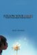 Follow Your Heart - The Children from Hell (Hardcover): Pajes Thomas