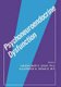 Psychoneuroendocrine Dysfunction (Paperback, Softcover reprint of the original 1st ed. 1984): Nandkumar S Shah, Alexander G...