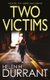 Two Victims (Paperback): 