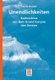 Unendlichkeiten - Nachrichten Aus Dem Grand Canyon Des Geistes (German, Paperback, 1. Aufl. 2008. Unverand. Nachdruck ed.):...