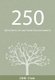 250 Questions to Ask Your Grandparents (Paperback): Onefam