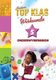 Shuters top klas wiskunde (Afrikaans, Paperback): Ed Aboud, J. Naidoo, M.A. Sosibo, S. Sukdeo, A.M. Thompson, M.L. Van der...