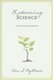 Redeeming Science - A God-Centered Approach (Paperback): Vern Sheridan Poythress