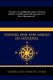 Staying One Step Ahead of Interpol (Hardcover): And Teresita Edward and Teresita Chism, Edward and Teresita Chism
