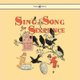Sing A Song For Sixpence (Paperback): Randolph Caldecott