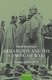 Armaments and the Coming of War - Europe 1904-1914 (Paperback, Revised): David Stevenson