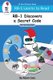 RB-1 Discovers a Secret Code - Short and Long Vowels (RB-1 Learns to Read Series) (Paperback): Adam Cota