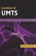 Essentials of UMTS (Hardcover, New): Christopher Cox