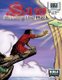 Sin - Missing the Mark: New Testament Volume 4: Life of Christ Part 4 (Paperback): Ruth B Greiner, Bible Visuals International