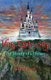 With Every Step - The Journey of a Lifetime (Paperback): Kim Cook