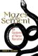 Mazes of the Serpent - An Anatomy of Horror Narrative (Hardcover): Roger B. Salomon