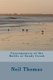 Consequences of the Battle at Sandy Creek (Paperback): Neil Thomas