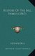 History Of The Bill Family (1867) (Hardcover): Ledyard Bill