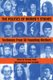 The Politics of Women's Studies - Testimony from Thirty Founding Mothers (Paperback, 1st ed): Florence Howe