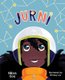 Jurni (Hardcover): Nikos Cox