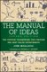 The Manual of Ideas, Second Edition: The Proven Fr amework for Finding the Best Value Investments (Hardcover, 2 Rev Ed):...