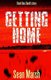 Getting Home Book One - David (Paperback): Sean Marsh