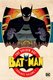 Batman: The Golden Age Omnibus Vol. 1 (Hardcover, 2023 Edition): Bob Kane, Bill Finger