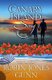 Canary Island Song - A Novel (Paperback, Original): Robin Jones Gunn