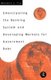 Emancipating the Banking System and Developing Markets for Government Debt (Paperback): Maxwell Fry