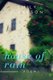 House of Rain (Paperback): Emily Isaacson