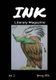 INK Literary Magazine (Paperback): Dakarai Sarvis