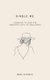Single Me - Learning to Love the Unwanted Path of Singleness (Paperback): Neri Morris