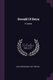 Oswald Of Deira - A Drama (Paperback): Lady Georgiana Chatterton