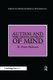 Autism and the Development of Mind (Hardcover): R. Peter Hobson