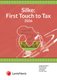 SILKE: First Touch to Tax 2026 (Paperback): Madeleine Stiglingh, Jolanie Sune Wilcocks, Aletta Koekemoer, P. van der Zwan, L....
