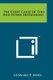 The Chief Cause of This and Other Depressions (Paperback): Leonard P Ayres