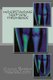 Understanding Deep Vein Thrombosis (Paperback): Claudia Barros