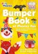 Bumper Book of Phonics Fun (Paperback): Sara Wernham, Caroline Petherbridge