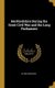 Hertfordshire During the Great Civil War and the Long Parliament (Hardcover): Alfred Kingston