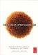 The Makeup Artist Handbook - Techniques for Film, Television, Photography, and Theatre (Paperback): Gretchen Davis, Mindy Hall