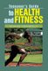 Teenager's Guide to Health and Fitness (Hardcover): Krishna Lingampalli