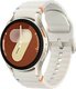 Samsung Watch 7 40 mm BT Cream/Beige: 
