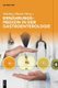 Ernahrungsmedizin in Der Gastroenterologie (German, Hardcover): Mathias Plauth