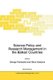 Science Policy and Research Management in the Balkan Countries (Paperback, Softcover reprint of the original 1st ed. 1995): G....