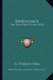 Senescence - The Last Half of Life (1922) (Paperback): G. Stanley Hall