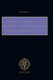 Capital, Payments and Money Laundering in the European Union (Hardcover, New): John Handoll