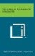 The Ethical Religion of Zoroaster (Hardcover): Miles Menander Dawson