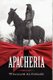 Apacheria (Paperback): Willliam Altimari