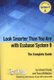 Look Smarter Than You Are with Essbase System 9 (Paperback): Edward Roske, Tracy McMullen