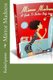 Mirror Madness (Paperback): Rafael Perez
