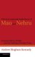 The International Ambitions of Mao and Nehru - National Efficacy Beliefs and the Making of Foreign Policy (Hardcover, New):...