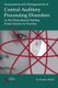 Assessment of Management of Central Auditory Processing Disorders in the Educational Setting - From Science to Practice...