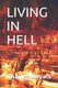 Living in Hell (Paperback): Charles Royals