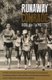 Runaway Comrade (Paperback): Bob de la Motte